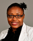 Dr L Ngcobo